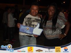Agarradinho Fest